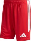 Tiro26 League Shorts