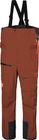 Men’s Sogn Bib Shell 2.0 Pants
