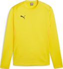 Teamgoal Training Sweat