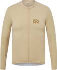 Alltrack Ride Long Sleeve Jersey