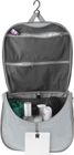 Hanging Toiletry Bag