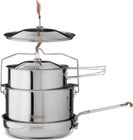 Campfire Cookset S.S. Large