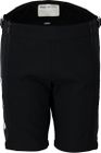 Race Shorts Jr