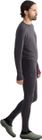 Fafne Long Johns M's