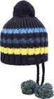 Kids Knitted Hat