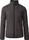 Hillclimb Padded Jacket G-loft M