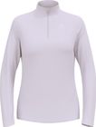 The Rigi Mid Layer Half zip.