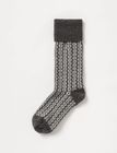 Järvsö Raggsocka