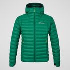 M Trail-nomad Synthetic Down J