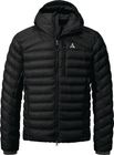 Down Jacket Silvretta Men