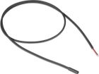 Lichtkabel 3.0