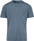 ADV Essence Short Sleeve Tee 2 Men