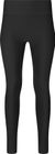 Colbie W Rib Tights