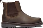 Kids Mid Chelsea Boot