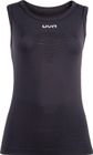 Woman Energyon Underwear Sleeveless