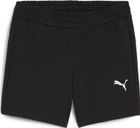 Teamgoal Casuals Shorts Wmn