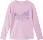 Wool Long Sleeve T-shirt, Viisas