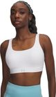 Effortless High Bra