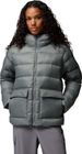 Women's Harmony Falls Hooded Down Jacket