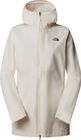 Womens Hikesteller Parka Shell Jacket