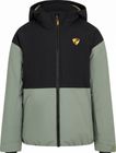 Abbe-z Jacket Junior Unisex