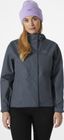 W Seven J Jacket