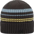 MAN Knitted Hat