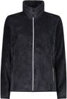 Woman Jacket