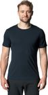 M's Desoli Tee