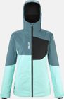 Nallo Jacket W