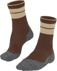 TK Compression Stabilizing Herren Trekking Socken
