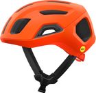 Ventral Air Mips