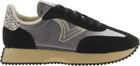 Cosmos Nylon Metal Women
