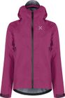 Magica GTX Pro Jacket Woman