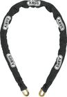 Kette 10KS140 Black