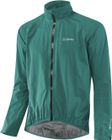 Men Bike Jacket Prime GTX Active