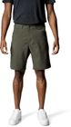 M's Dock Shorts