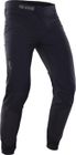 Bike Pants Scrub Amp BAT Men