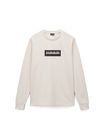 S-box Logo LS