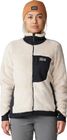 Polartec High Loft Jacket