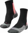 Achilles Damen Socken Health