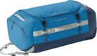 Cargo Hauler Rolling Duffel 130L