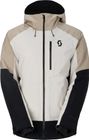 Jacket M's Ultimate GTX