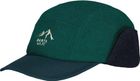 Aletsj Cap