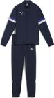 Individualrise Tracksuit Jr