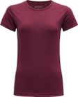 Breeze Merino 150 T-shirt WMN