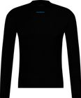 Vertex Prima Long Sleeve Base Layer