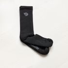 Wool Sock