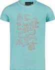 KID G T-shirt