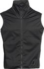 Redster Vest